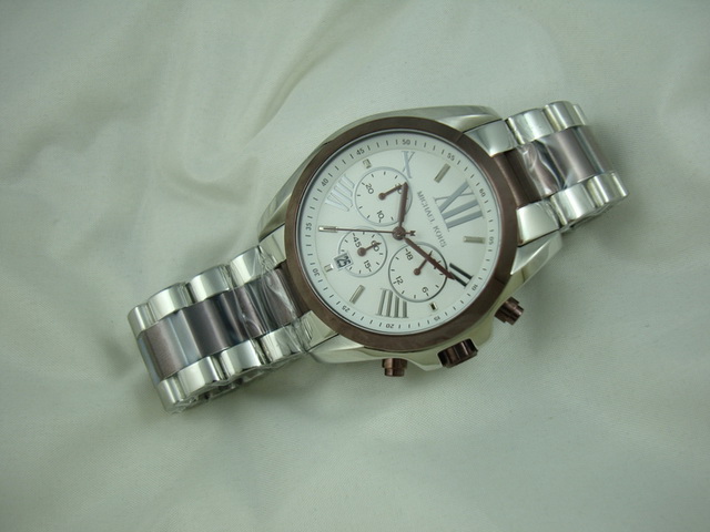 MichaeI Kors Watches On Sale 067